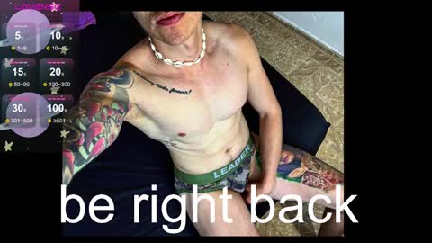 adler online show from January 9, 2025, 3:23 pm