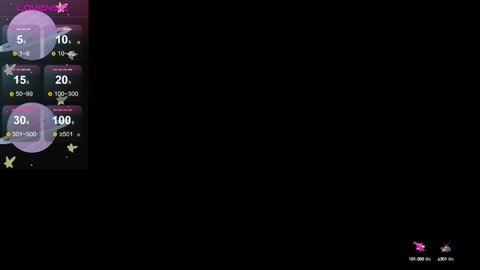 adler online show from February 4, 2025, 11:38 am