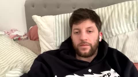 Snapshot of admb97 chatting on April 12, 2026, 10:31 am admb97 online show from April 12, 2026, 10:31 am