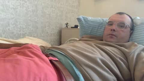 adml609 online show from March 5, 2026, 10:44 am