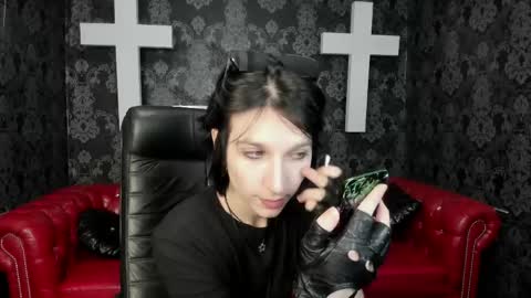 adonbev online show from April 28, 2026, 5:23 am