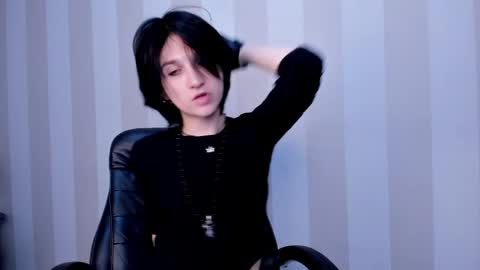 adonbev online show from May 2, 2026, 5:23 am