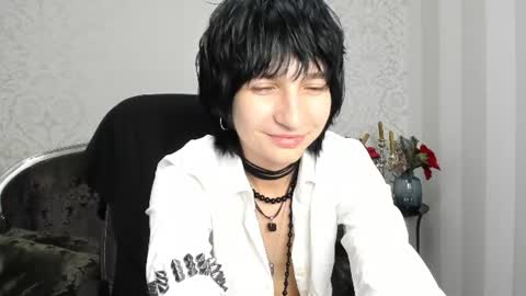 adonbev online show from July 1, 2026, 12:29 pm
