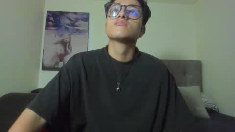 Snapshot of adonibaskerville chatting on March 2, 2026, 2:24 pm adonibaskerville online show from March 2, 2026, 2:24 pm