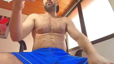 Juan online show from December 23, 2024, 3:55 pm