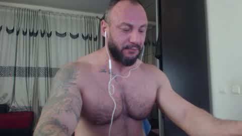 Snapshot of adonis_dionysos chatting on October 7, 2025, 12:46 pm adonis_dionysos online show from October 7, 2025, 12:46 pm