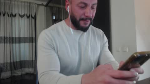 Snapshot of adonis_dionysos chatting on October 19, 2025, 2:18 pm adonis_dionysos online show from October 19, 2025, 2:18 pm