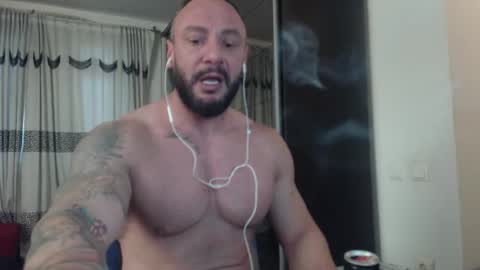 Snapshot of adonis_dionysos chatting on October 24, 2025, 1:29 pm adonis_dionysos online show from October 24, 2025, 1:29 pm