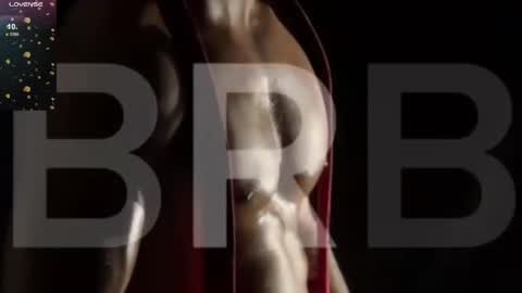 Adonis online show from December 4, 2024, 5:38 am