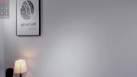 Adonis online show from December 29, 2024, 3:44 am