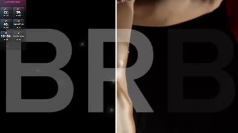 Adonis online show from January 12, 2025, 6:17 am