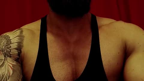 Adonis online show from February 7, 2026, 5:05 pm