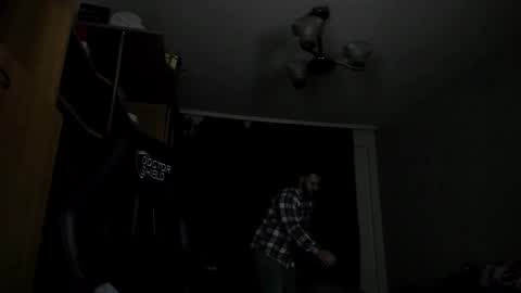 Adonis Steel online show from January 4, 2025, 3:28 pm