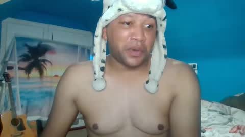 Adonis XDDDDDDDD Woody online show from December 20, 2024, 3:36 am