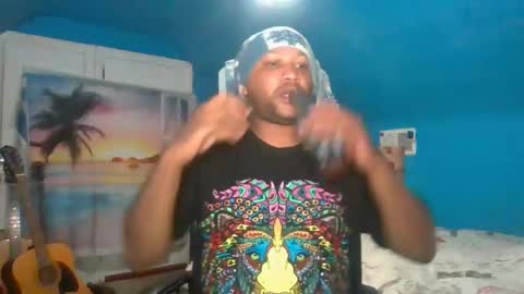 Adonis XDDDDDDDD Woody online show from January 1, 2025, 7:30 am