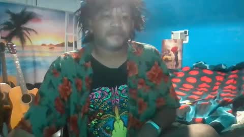 Adonis XDDDDDDDD Woody online show from January 3, 2025, 2:43 am