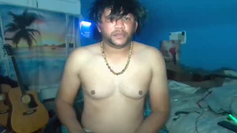 Adonis XDDDDDDDD Woody online show from January 10, 2025, 2:14 am