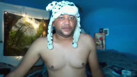 Adonis XDDDDDDDD Woody online show from September 20, 2025, 2:34 am