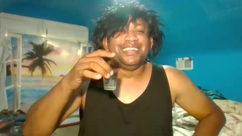 Adonis XDDDDDDDD Woody online show from October 8, 2025, 2:09 am