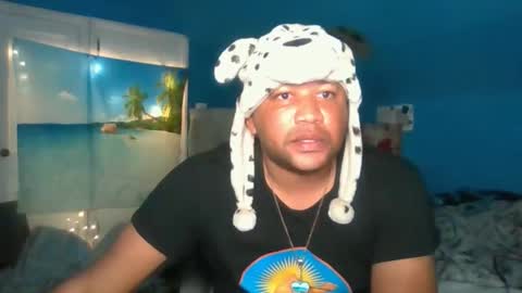 Adonis XDDDDDDDD Woody online show from November 24, 2025, 5:07 am