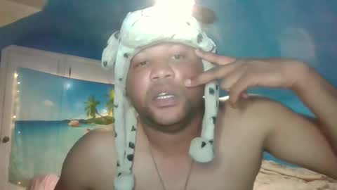 Adonis XDDDDDDDD Woody online show from November 26, 2025, 1:28 am