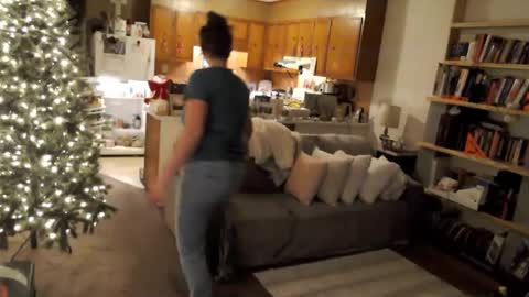 adorable22 online show from December 19, 2024, 2:45 am