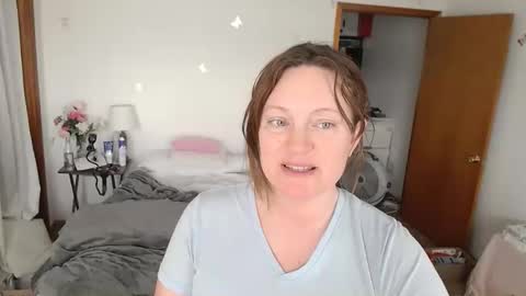 adorable22 online show from March 30, 2026, 7:26 pm