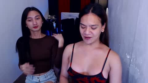 adorable_andrea online show from December 15, 2024, 10:58 pm