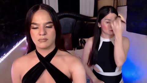 adorable_andrea online show from October 2, 2025, 7:10 pm