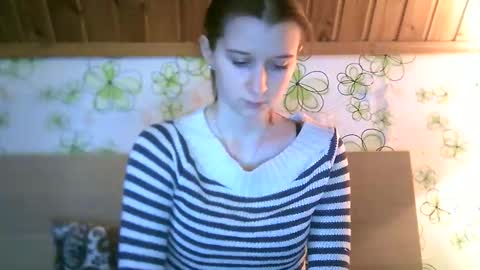 Snapshot of adorable_sparkle chatting on October 26, 2025, 12:44 pm adorable_sparkle online show from October 26, 2025, 12:44 pm