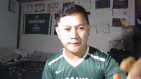 adorableasianboy online show from January 6, 2026, 6:17 am