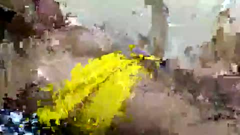 JHOAN online show from June 9, 2026, 2:56 am