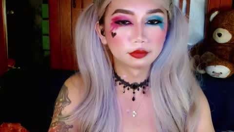 Snapshot of adorableslutxxx chatting on January 12, 2025, 1:53 am jasmine online show from January 12, 2025, 1:53 am