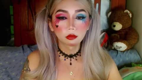 Snapshot of adorableslutxxx chatting on January 30, 2025, 12:50 am jasmine online show from January 30, 2025, 12:50 am