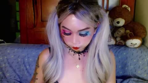Snapshot of adorableslutxxx chatting on February 4, 2025, 4:26 am jasmine online show from February 4, 2025, 4:26 am