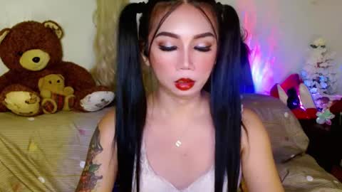 Snapshot of adorableslutxxx chatting on February 12, 2025, 11:40 am jasmine online show from February 12, 2025, 11:40 am