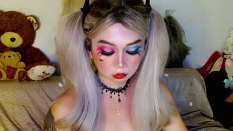 Snapshot of adorableslutxxx chatting on February 25, 2025, 11:11 pm jasmine online show from February 25, 2025, 11:11 pm
