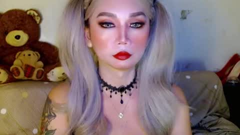 Snapshot of adorableslutxxx chatting on March 6, 2025, 12:32 am jasmine online show from March 6, 2025, 12:32 am