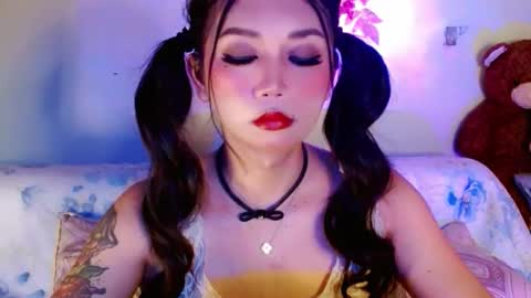Snapshot of adorableslutxxx chatting on September 13, 2025, 10:53 pm jasmine online show from September 13, 2025, 10:53 pm