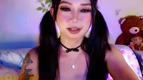 Snapshot of adorableslutxxx chatting on October 16, 2025, 2:07 pm jasmine online show from October 16, 2025, 2:07 pm
