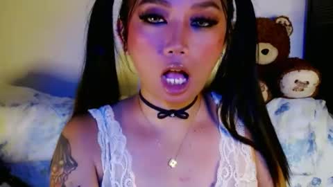 Snapshot of adorableslutxxx chatting on April 25, 2026, 1:52 am jasmine online show from April 25, 2026, 1:52 am