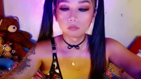 Snapshot of adorableslutxxx chatting on May 27, 2026, 7:00 pm jasmine online show from May 27, 2026, 7:00 pm