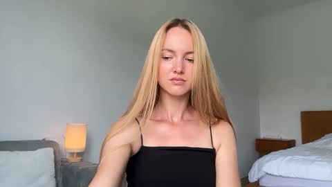 tantraTina online show from January 11, 2026, 2:27 am