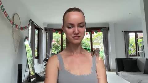 tantraTina online show from January 12, 2026, 3:23 am