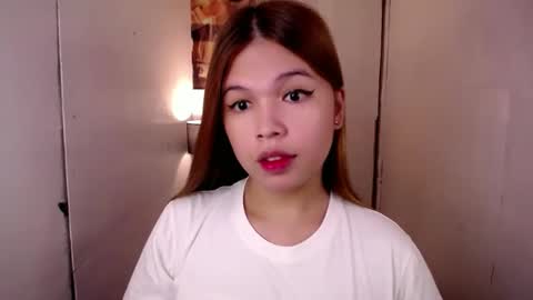 adorabletsforyouxx online show from February 28, 2025, 7:14 pm