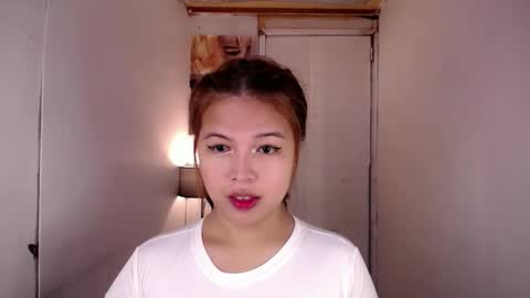 adorabletsforyouxx online show from October 19, 2025, 4:18 pm