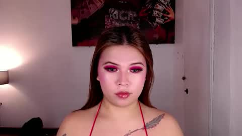 adorabletsforyouxx online show from January 14, 2026, 2:44 pm