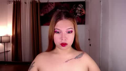 adorabletsforyouxx online show from March 23, 2026, 3:16 pm