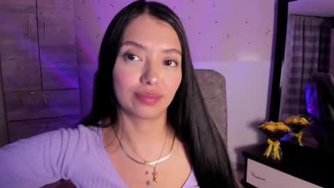 Stormi online show from October 1, 2025, 12:16 am