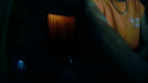 adownsouthlover1 online show from March 8, 2026, 3:54 am